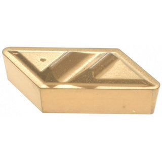 KCGR110308L08 Carbide Insert, Grade KC850 - Kennametal 1163405