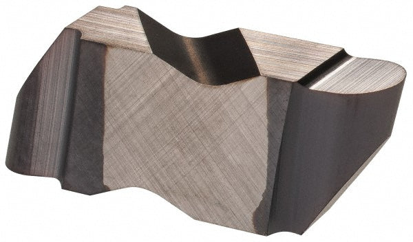 Carbide Insert, Grade KC5010, TiAlN - Kennametal 2599516