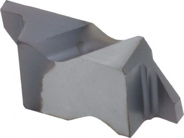 Carbide Insert, Grade KC5010, TiAlN - Kennametal 2599746