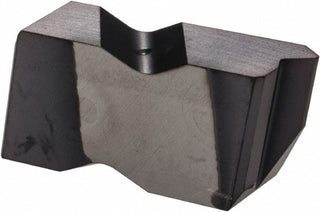 Carbide Insert, Grade KC5010, TiAlN - Kennametal 1799393