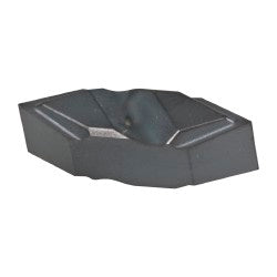 Carbide Insert, Grade KC5025, TiAlN - Kennametal 1799497