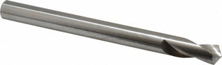 5/8" Spotting Drills & Sets - Keo 956-000-102