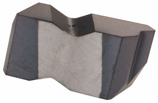Carbide Insert, Grade KC5010, TiAlN - Kennametal 1803284
