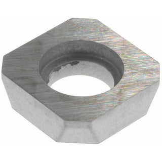 Insert & Holder Hardware - Kennametal 1918803