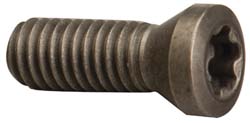 Fasteners for Indexables - Ingersoll Cutting Tools 7000086
