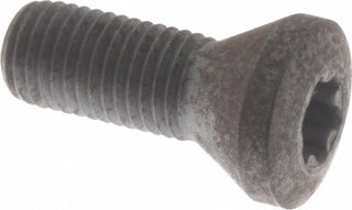 Fasteners for Indexables - Kennametal 1931577