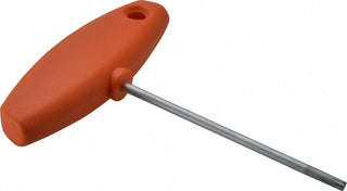 Hand Tools for Indexables - Kennametal 1994291