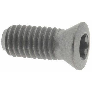 Fasteners for Indexables - Kennametal 2213842