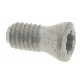 Fasteners for Indexables - Kennametal 2275583
