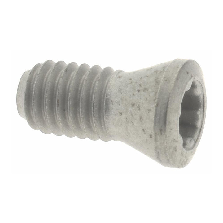 Fasteners for Indexables - Kennametal 2275583