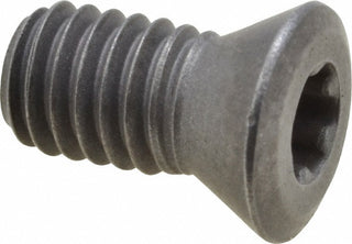 Fasteners for Indexables - Kennametal 2488096