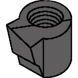 Insert & Holder Hardware - Kennametal 2489443