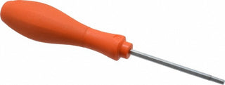 Hand Tools for Indexables - Kennametal 2649913