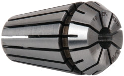 ER16 3/16 Collet - Kennametal 1729817