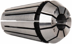 ER16 1/4 Collet - Kennametal 1729818