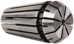 ER16 1/16 ER Collet - Kennametal 1730499