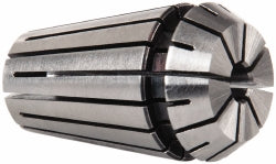 ER16 5/32 ER Collet - Kennametal 1949905