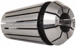ER16 0.2813 Collet - Kennametal 1950126