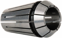 ER16 0.4063 Collet - Kennametal 1950128