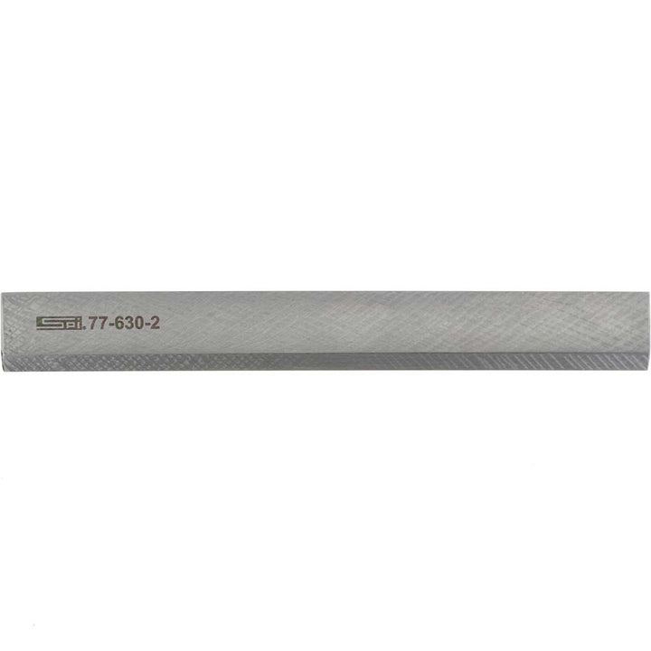 Layout Tool - SPI 77-630-2