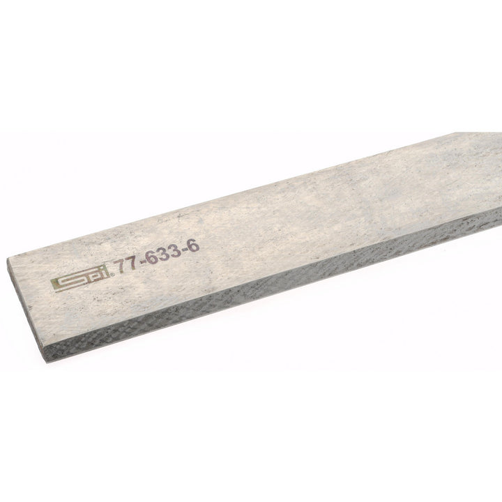 Layout Tool - SPI 77-633-6