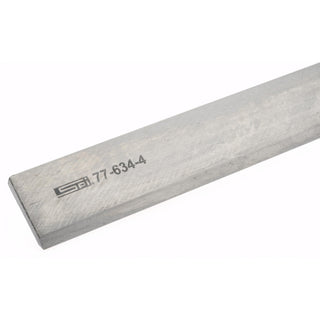Layout Tool - SPI 77-634-4