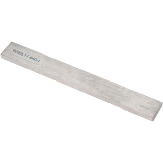 Layout Tool - SPI 77-640-1