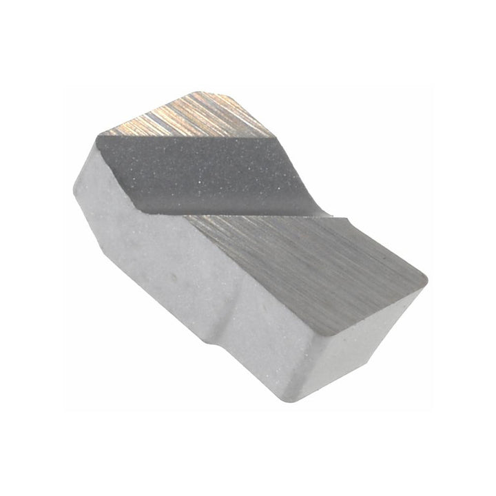 Carbide Insert, Grade K420 - Kennametal 1173652