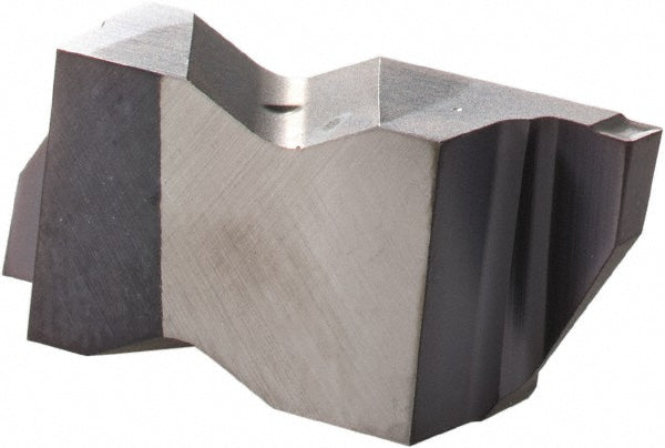 Carbide Insert, Grade KC5010, TiAlN - Kennametal 1748698