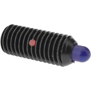 5/8-11 Spring Plunger - Gibraltar 57093G