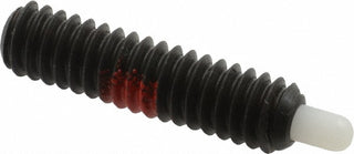 1/4-20 Spring Plunger - Gibraltar 57188G