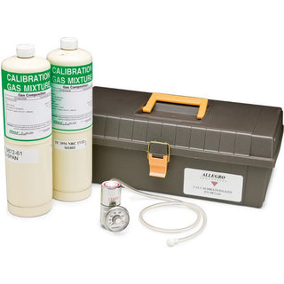 Respirator - Allegro 9872-60
