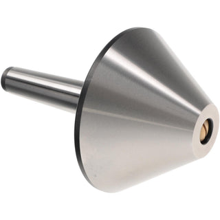 Lathe Center - Value Collection 51100217