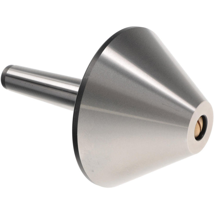 Lathe Center - Value Collection 51100217