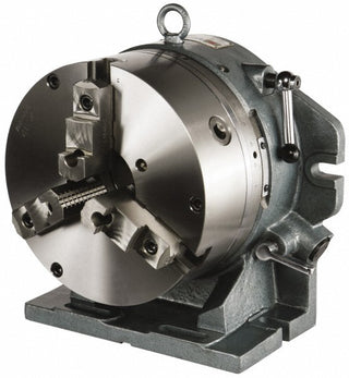 Collet Fixture - Value Collection 11002330