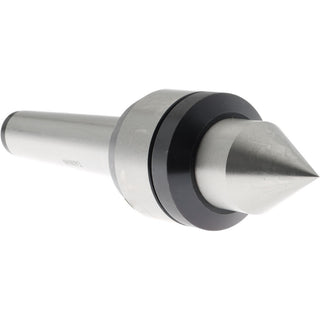 Lathe Center - Value Collection 51100224