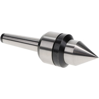 Lathe Center - Value Collection 51100223