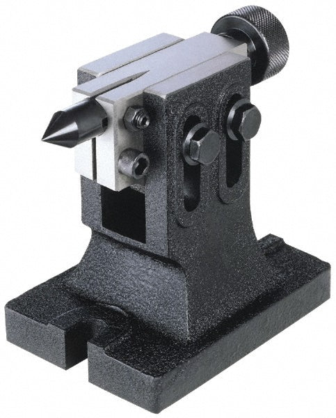 Collet Fixture - Value Collection 11002280