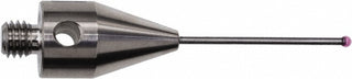 CMM Accessory - Renishaw A-5003-5221