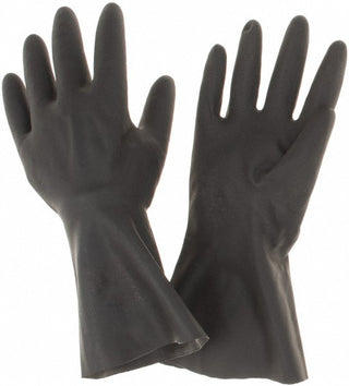 Gloves - Ansell 116314