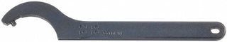 Hand Tools for Indexables - Kennametal 3367387