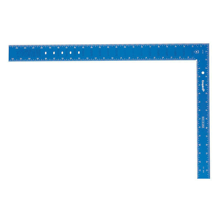 Square - Empire Level 1190