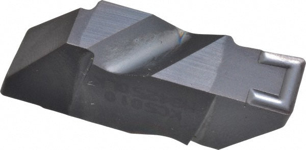 Carbide Insert, Grade KC5010, TiAlN - Kennametal 1764146