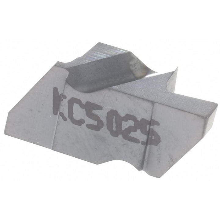 Carbide Insert, Grade KC5025, TiAlN - Kennametal 1803924