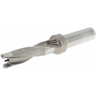 Indexable Drilling - Kennametal 1505119