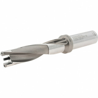 Indexable Drilling - Kennametal 1616110