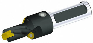 Indexable Drilling - Kennametal 1517257