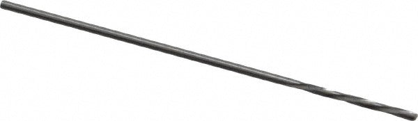 0.0280" Solid Carbide Reamer - Magafor 88860000710