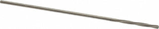 0.0303" Solid Carbide Reamer - Magafor 88860000770