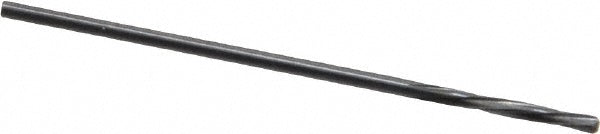 0.0390" Solid Carbide Reamer - Magafor 88860000990